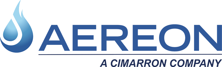 AEREON