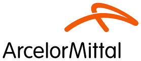 ArcelorMittal ArcelorMittal