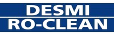 DESMI RO-CLEAN