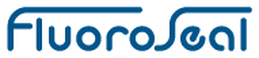 FluoroSeal