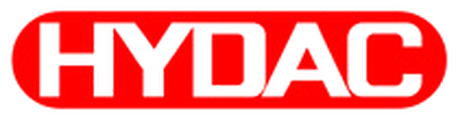 HYDAC