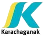 Karachaganak Karachaganak