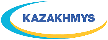 Kazakhmys Kazakhmys