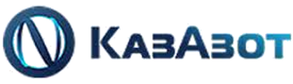 КазАзот КазАзот