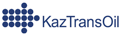 KazTransOil KazTransOil