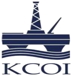 KCOI KCOI