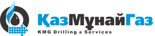 KMG Drilling & Services KMG Drilling & Services