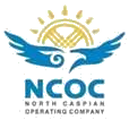 North Caspian Operating Company (NCOC) North Caspian Operating Company (NCOC)