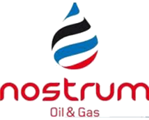Nostrum Oil & Gas Nostrum Oil & Gas