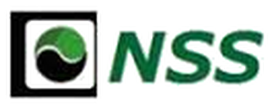NSS NSS