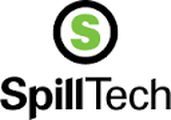 SpillTech