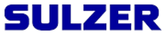 Sulzer