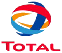 TOTAL TOTAL