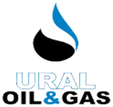 Ural Oil & Gas Ural Oil & Gas